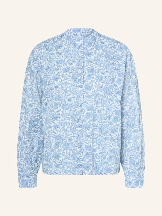 Zdjęcie produktu Tonno & Panna Bluzka blau