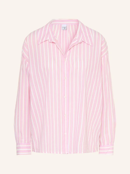 Zdjęcie produktu Tonno & Panna Koszula pink