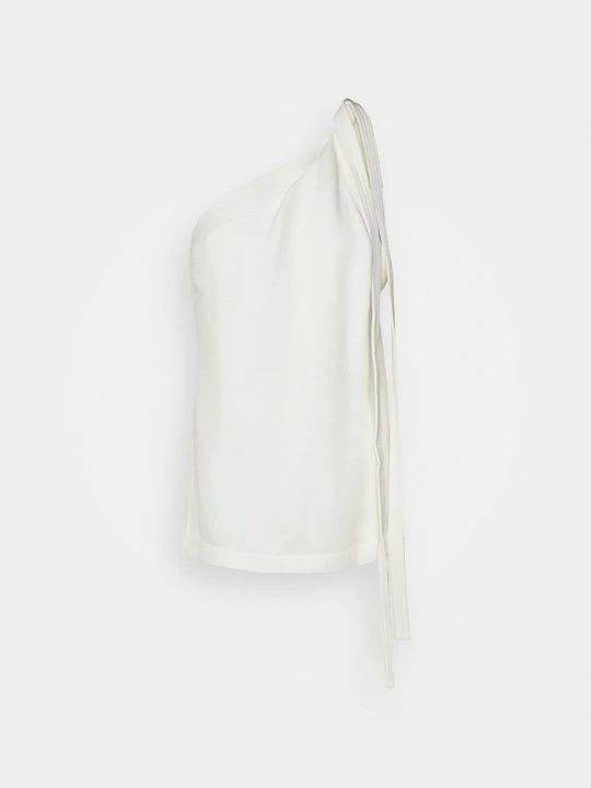 Zdjęcie produktu Top 3.1 phillip lim biały