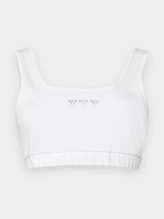 Zdjęcie produktu Top 7 Days Active biały