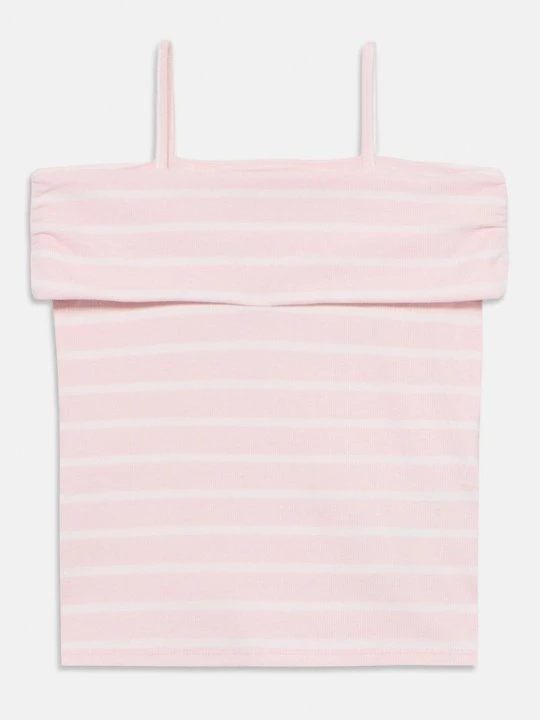 Zdjęcie produktu Top Abercrombie & Fitch