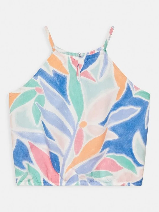 Zdjęcie produktu Top Abercrombie & Fitch