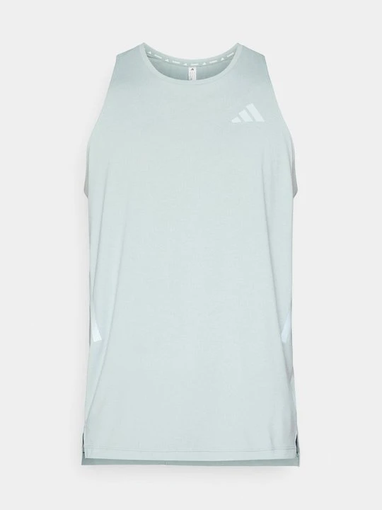 Zdjęcie produktu Top Adidas