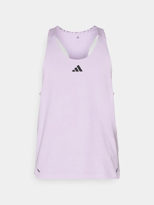 Zdjęcie produktu Top Adidas