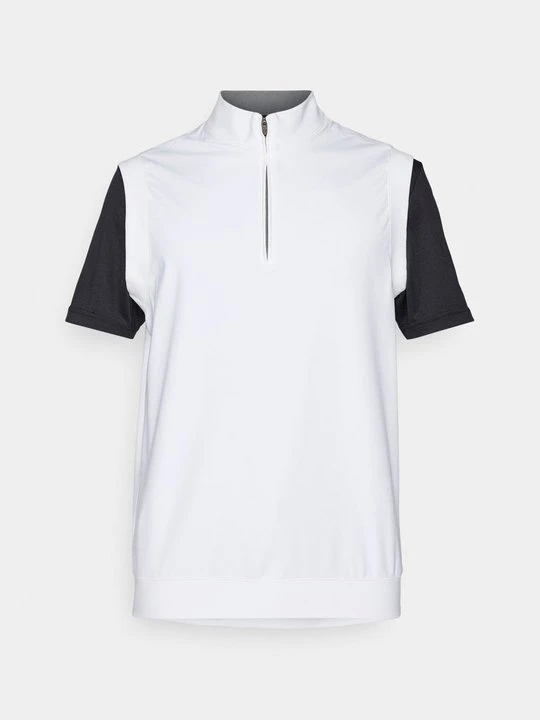 Zdjęcie produktu Top Adidas biały