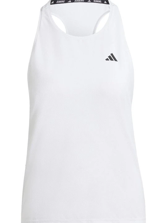 Zdjęcie produktu Top Adidas biały