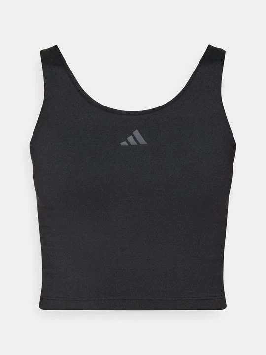 Zdjęcie produktu Top Adidas czarny