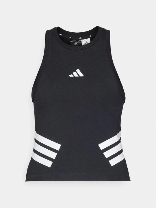 Zdjęcie produktu Top Adidas czarny