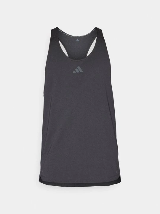 Zdjęcie produktu Top Adidas czarny