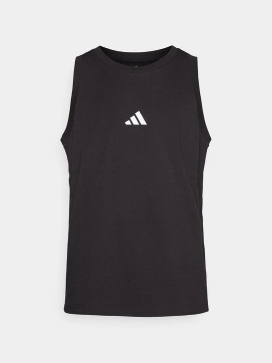Zdjęcie produktu Top Adidas czarny