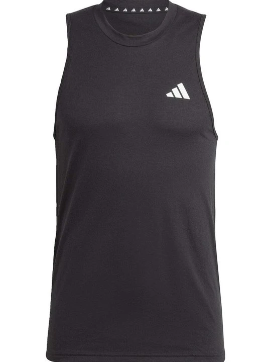 Zdjęcie produktu Top Adidas czarny