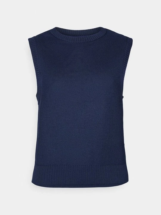 Zdjęcie produktu Top Adidas niebieski