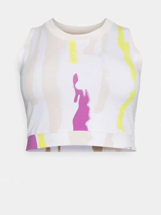 Zdjęcie produktu Top adidas Originals