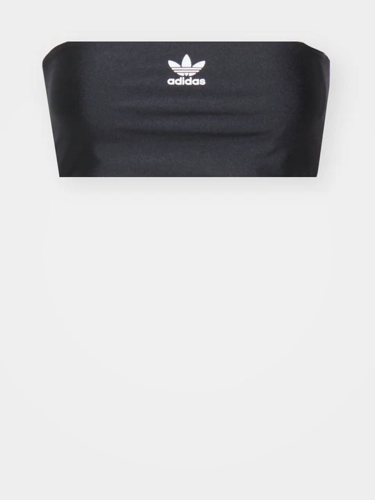Zdjęcie produktu Top adidas Originals czarny