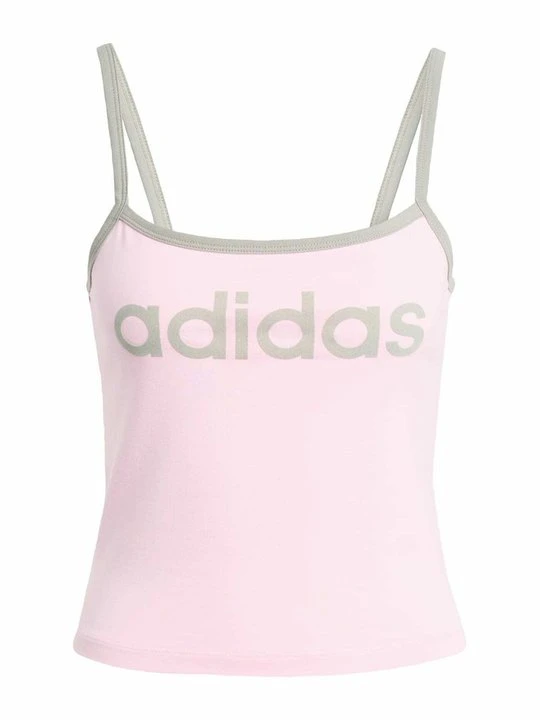 Zdjęcie produktu Top adidas Originals różowy