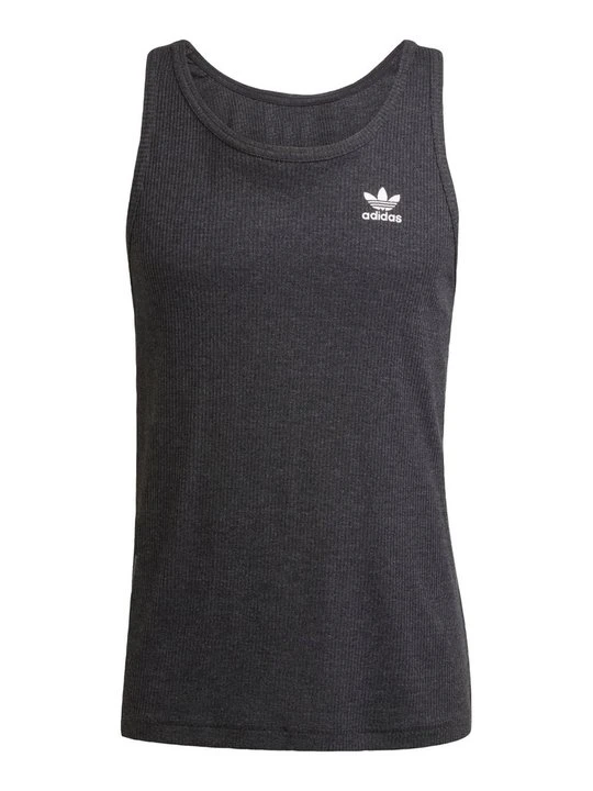 Zdjęcie produktu Top adidas Originals czarny