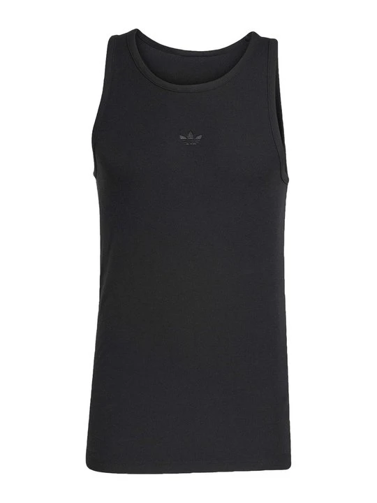 Zdjęcie produktu Top adidas Originals czarny