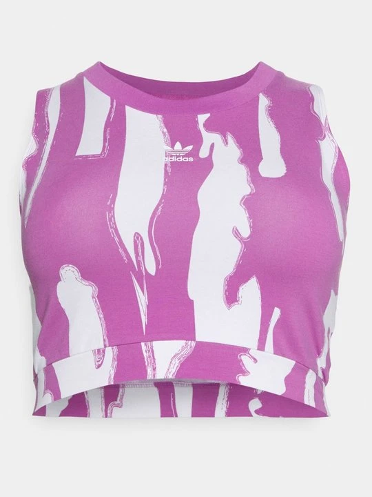 Zdjęcie produktu Top adidas Originals