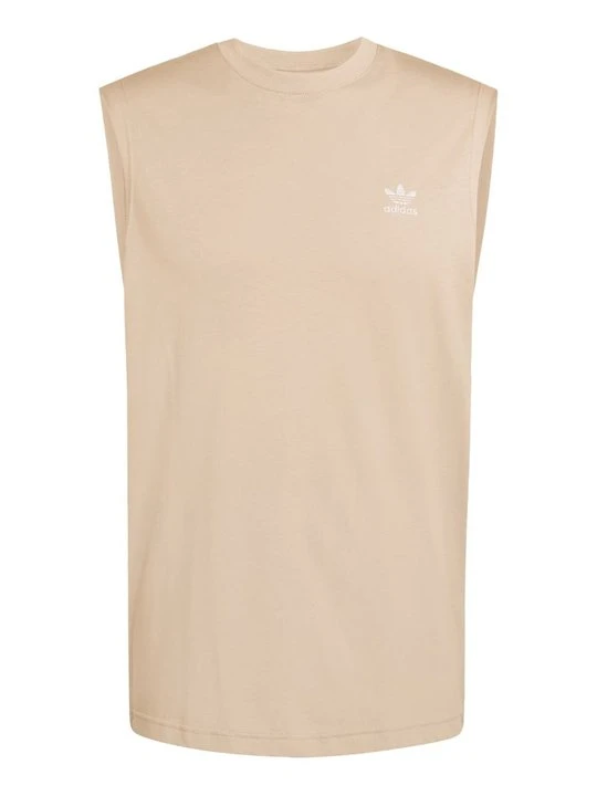 Zdjęcie produktu Top adidas Originals kamień