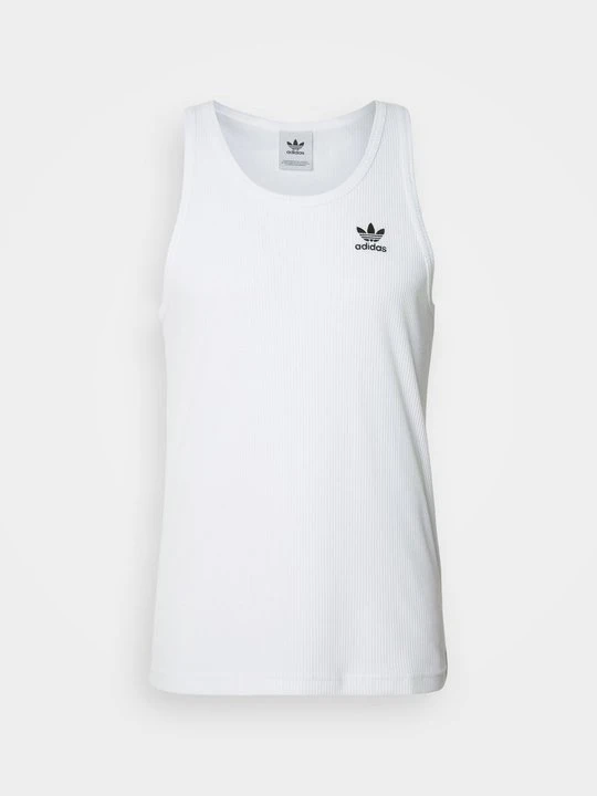 Zdjęcie produktu Top adidas Originals biały