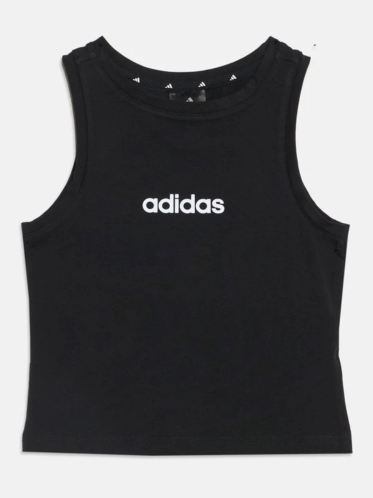 Zdjęcie produktu Top adidas Originals czarny