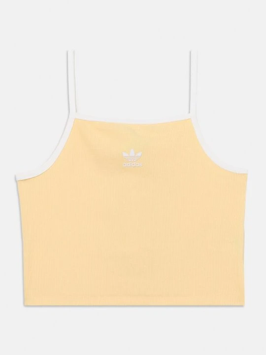 Zdjęcie produktu Top adidas Originals morelowy