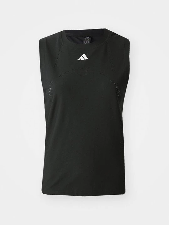 Zdjęcie produktu Top Adidas czarny