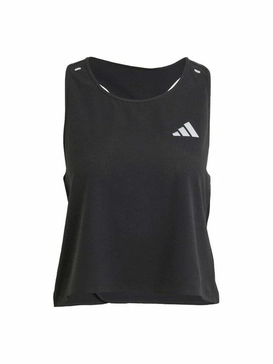 Zdjęcie produktu Top Adidas czarny