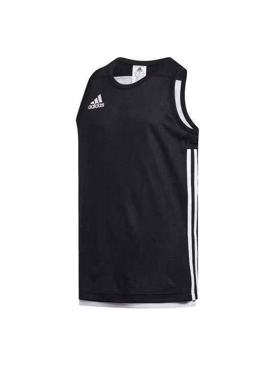 Zdjęcie produktu Top Adidas czarny