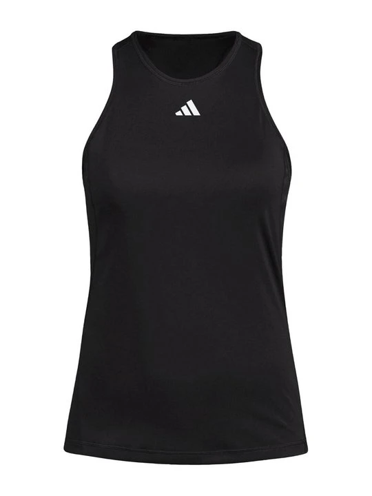 Zdjęcie produktu Top Adidas czarny