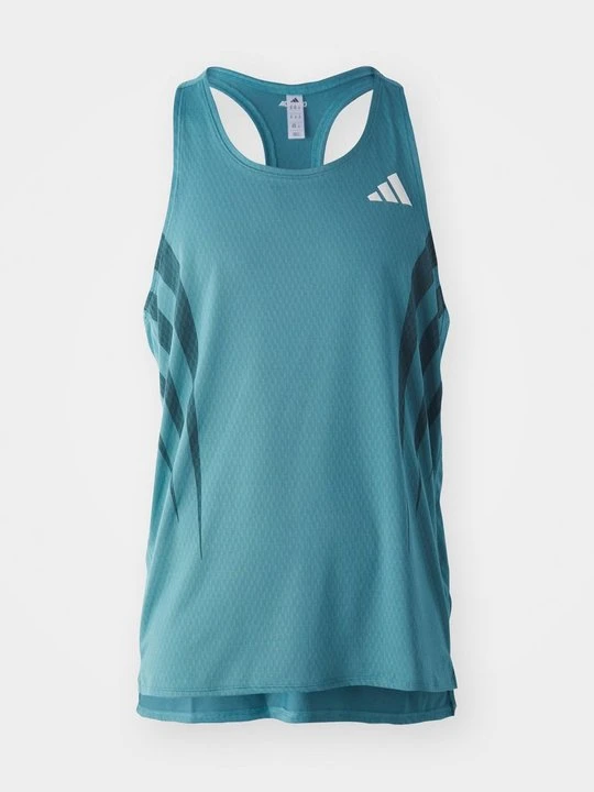Zdjęcie produktu Top Adidas petrol