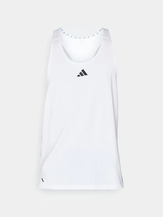 Zdjęcie produktu Top Adidas biały