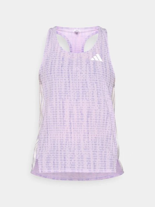 Zdjęcie produktu Top Adidas liliowy