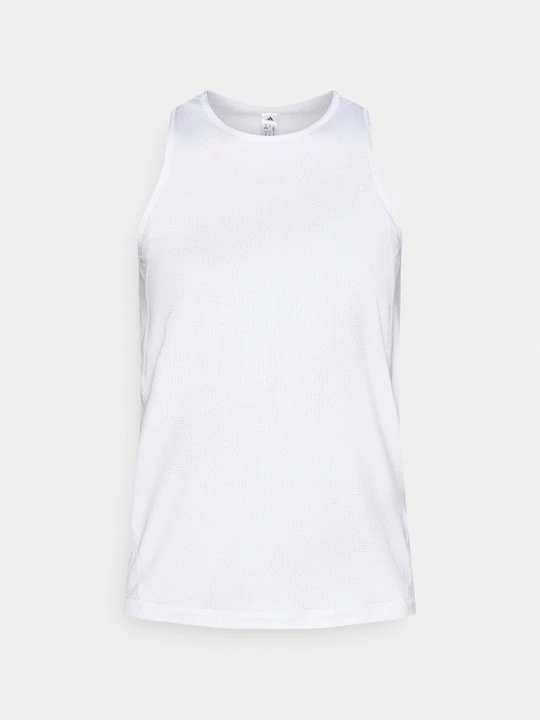 Zdjęcie produktu Top Adidas biały