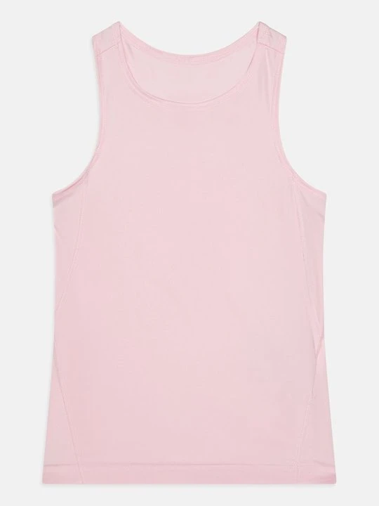Zdjęcie produktu Top Adidas jasnoróżowy