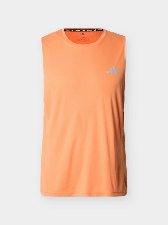 Zdjęcie produktu Top Adidas pomarańczowy