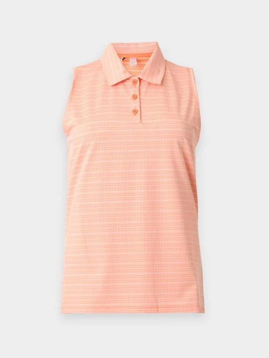 Zdjęcie produktu Top Adidas pomarańczowy