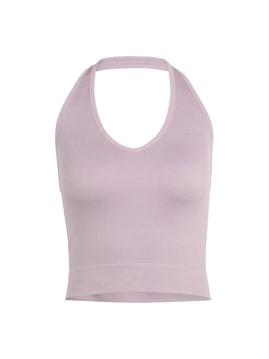 Zdjęcie produktu Top Adidas różowy