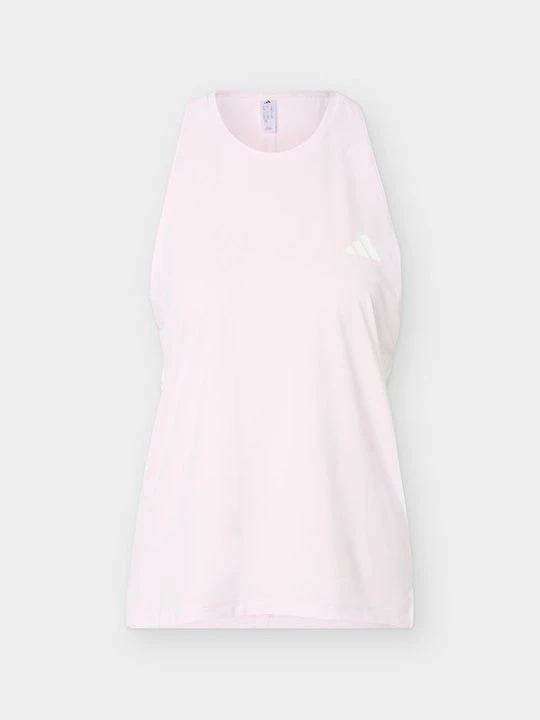 Zdjęcie produktu Top Adidas różowy