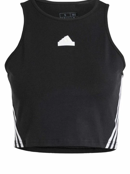 Zdjęcie produktu Top Adidas czarny