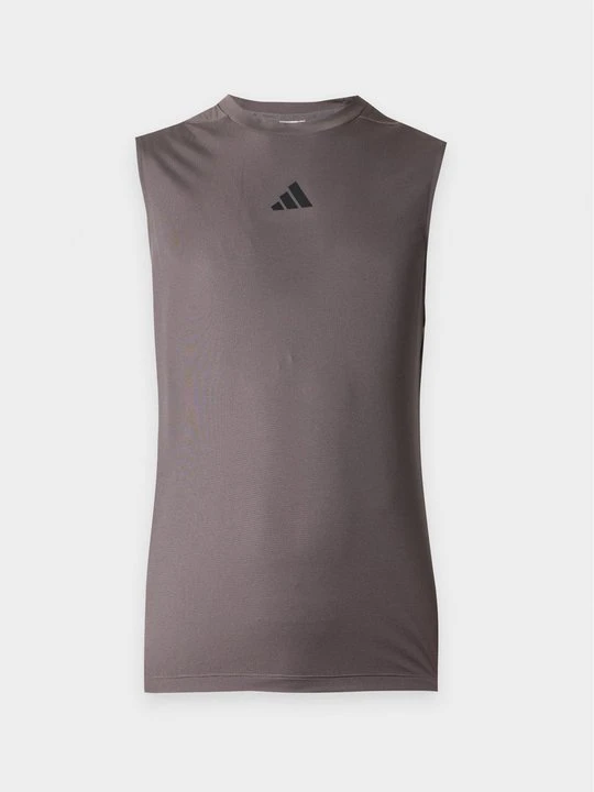 Zdjęcie produktu Top Adidas