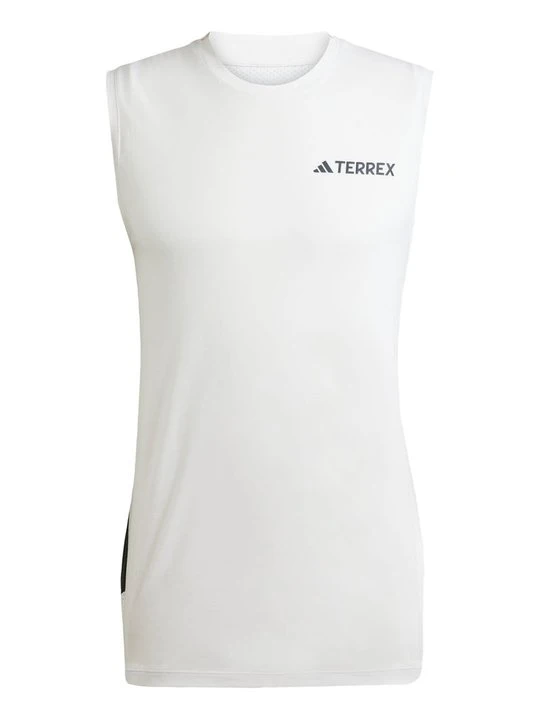 Zdjęcie produktu Top Adidas Terrex biały