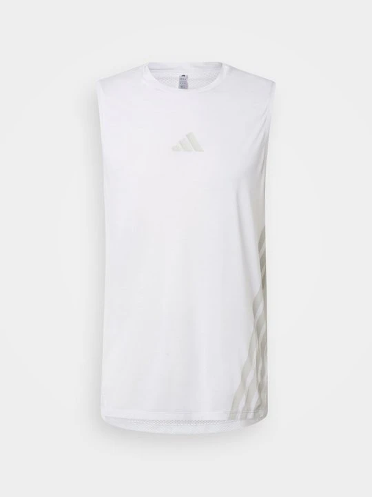 Zdjęcie produktu Top Adidas Terrex biały