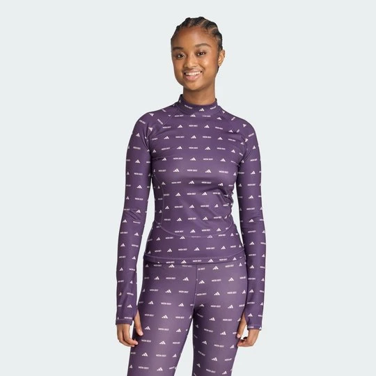 Zdjęcie produktu Top adidas x MOON BOOT Tight