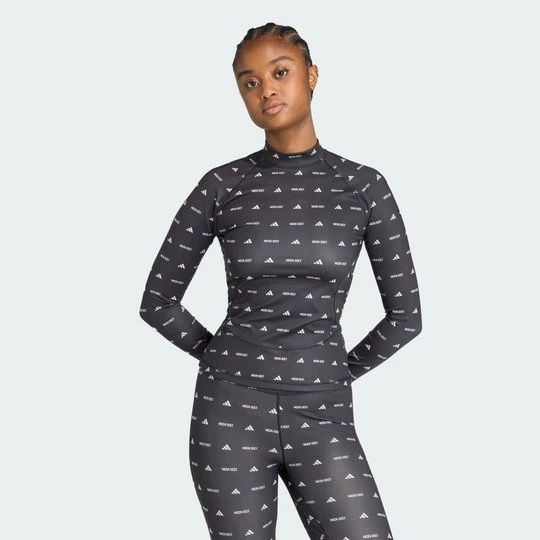 Zdjęcie produktu Top adidas x MOON BOOT Tight