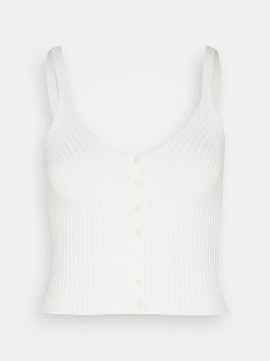 Zdjęcie produktu Top Aerie mleczny