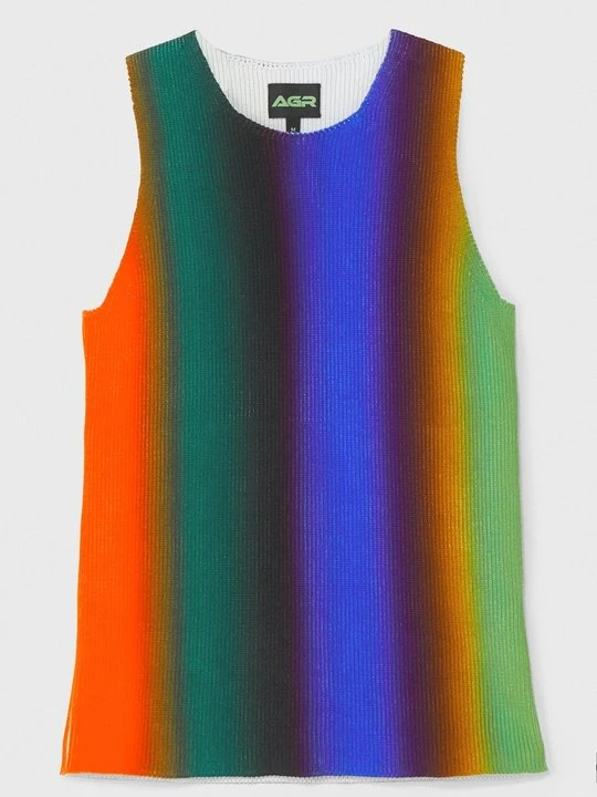 Zdjęcie produktu Top AGR