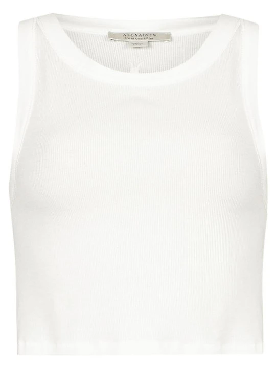 Zdjęcie produktu Top AllSaints biały