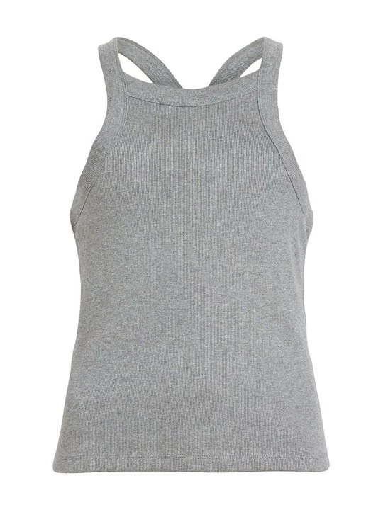 Zdjęcie produktu Top AllSaints szary