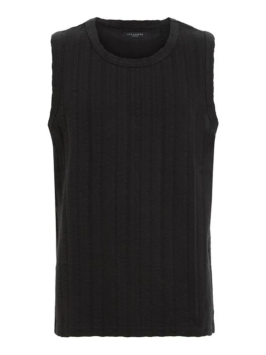 Zdjęcie produktu Top AllSaints czarny